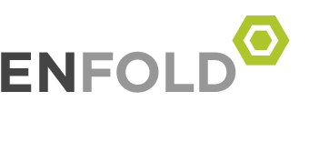 Logo for FBL Consultores FBL Consultores