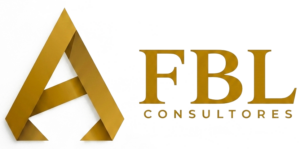FBL Consultores