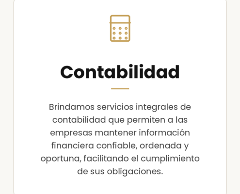 13_contabilidad