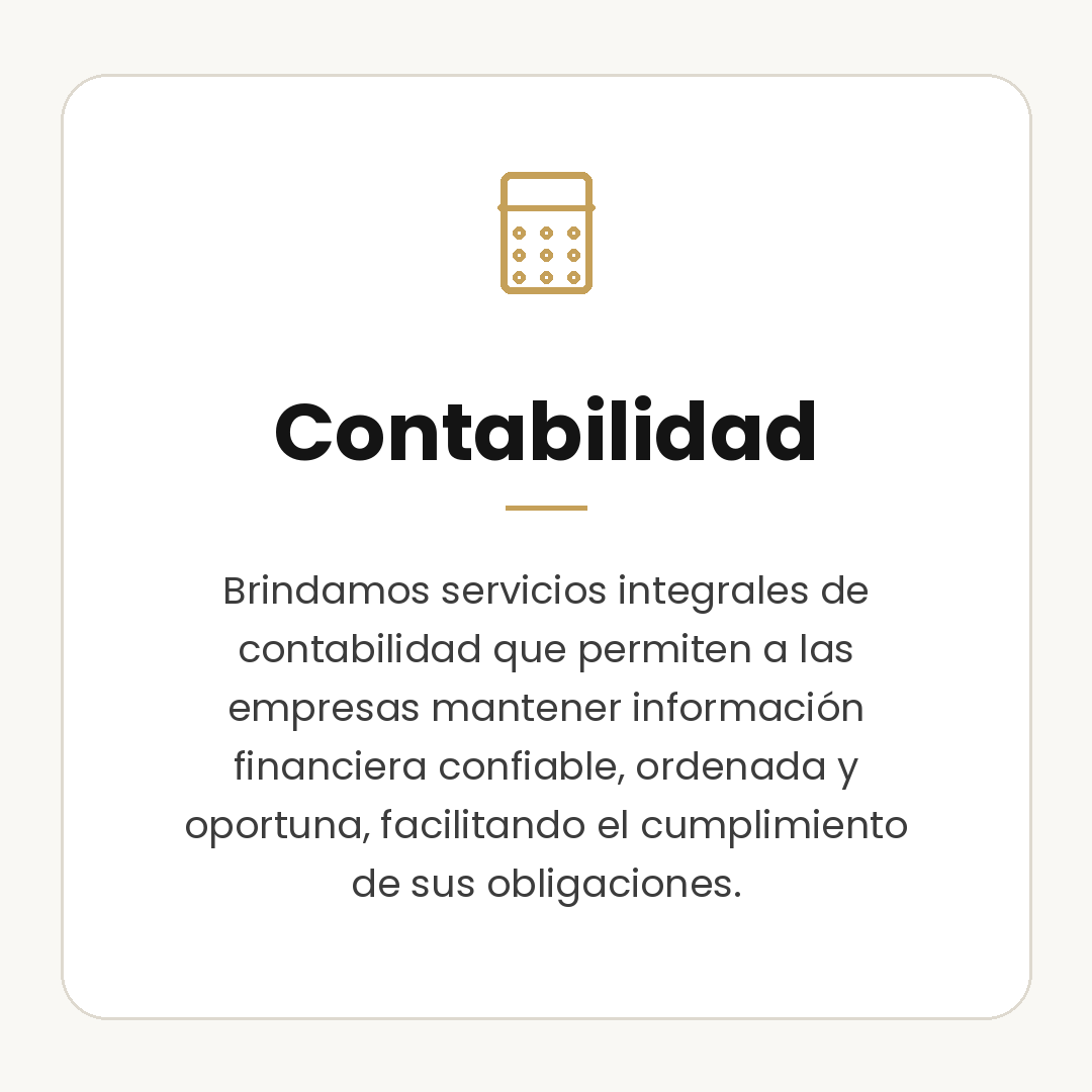 13_contabilidad
