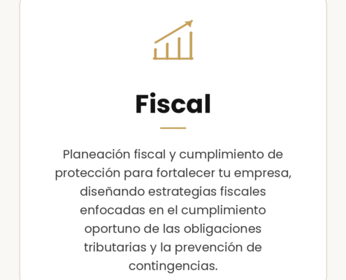 14_fiscal