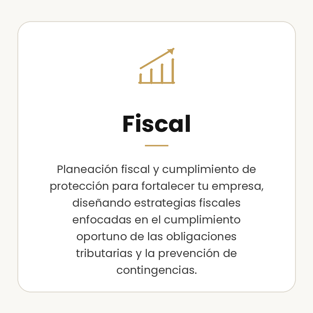 14_fiscal