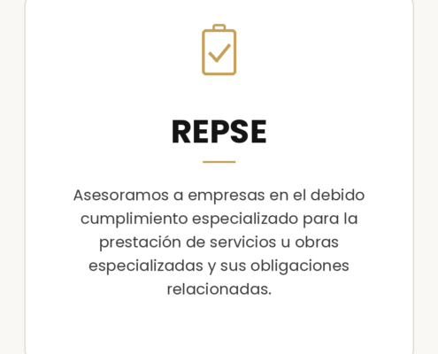 15_repse