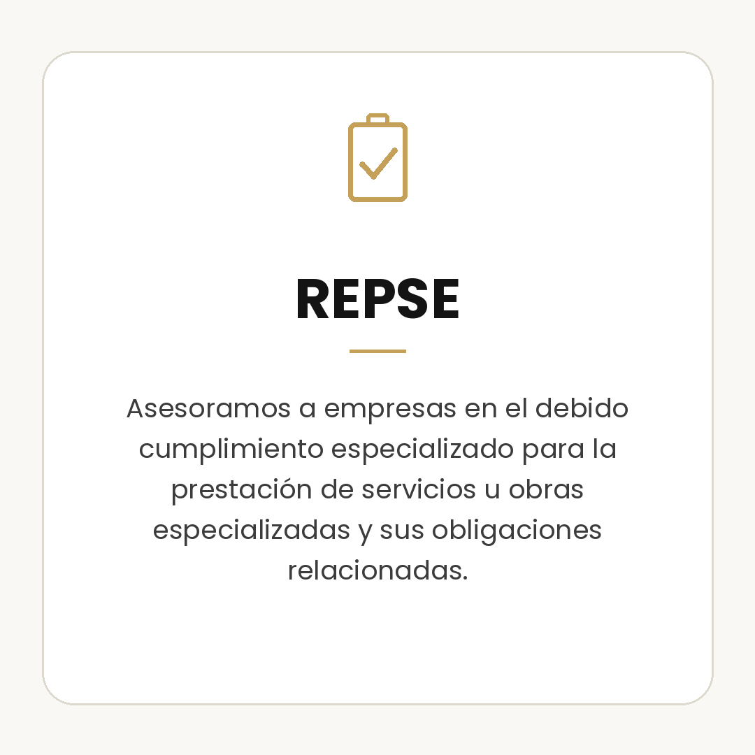 15_repse