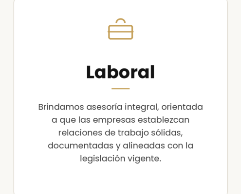 16_laboral