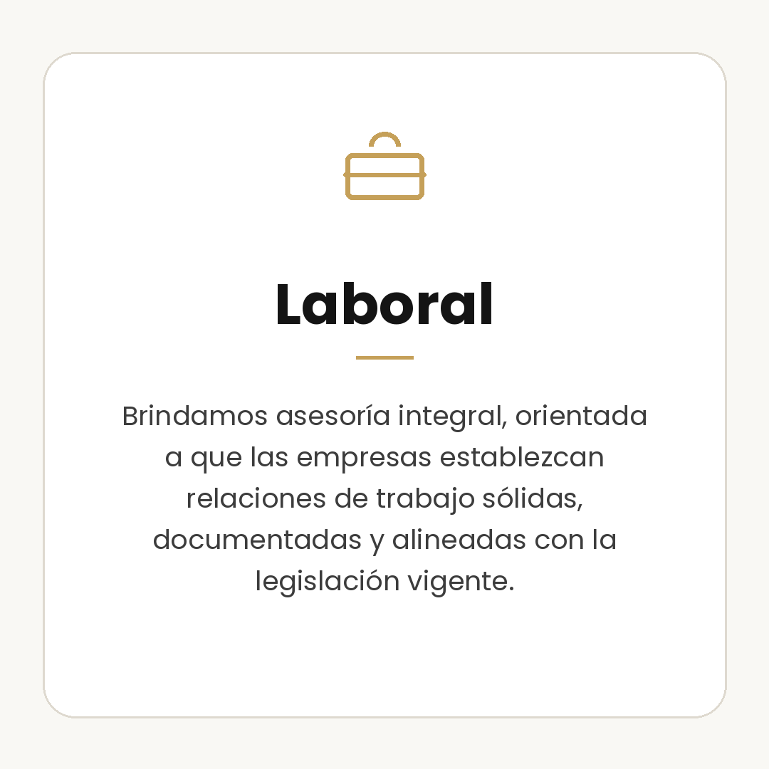 16_laboral