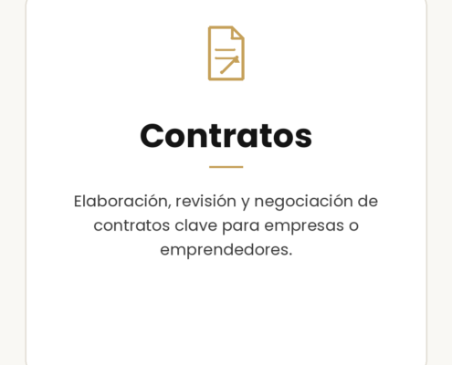 17_contratos