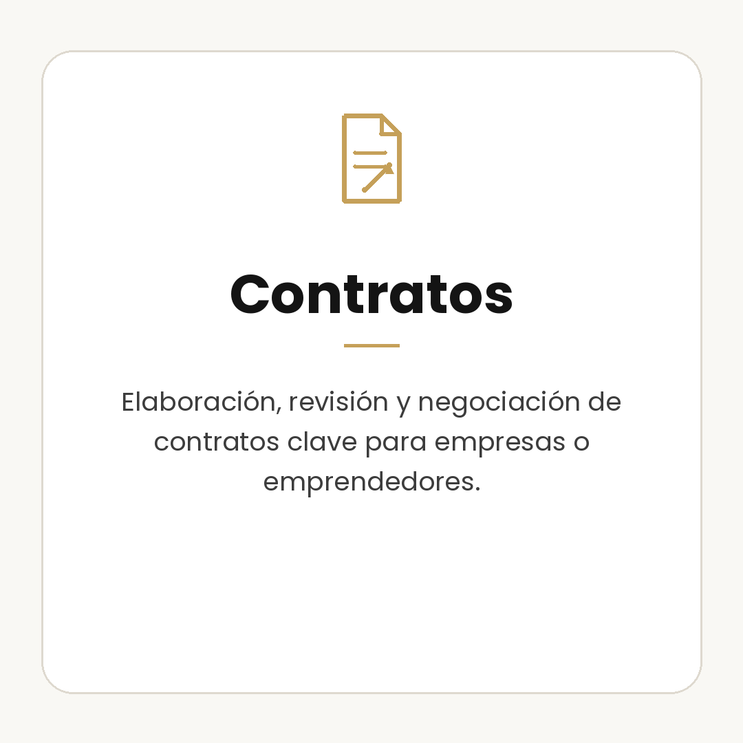 17_contratos