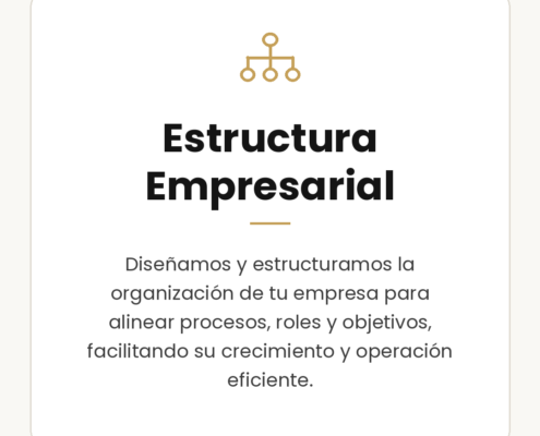 18_estructura_empresarial