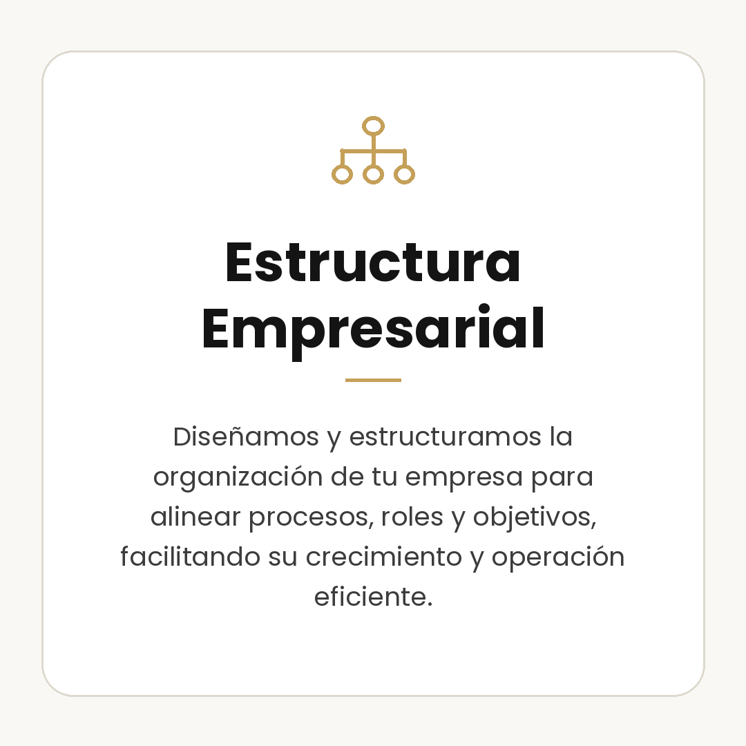 18_estructura_empresarial